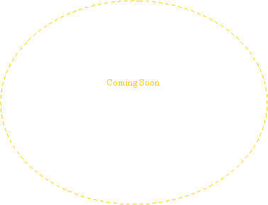 Oval: Coming Soon